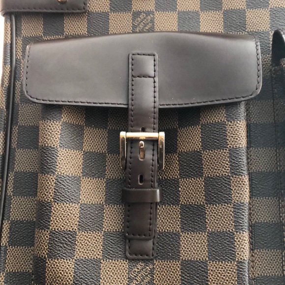 🔵LV -PHOTOS ONLY 🔵 - Picture 9 of 16